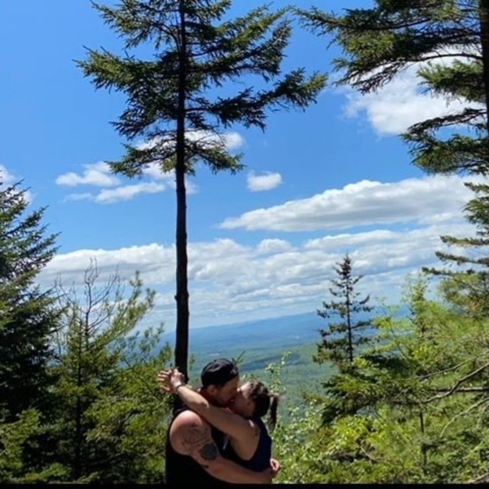 Meet your Posher, Bryan